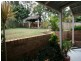 3 Minnie Place, Windaroo QLD 4207