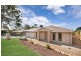 7 Sargeant Ct, Beenleigh QLD 4207