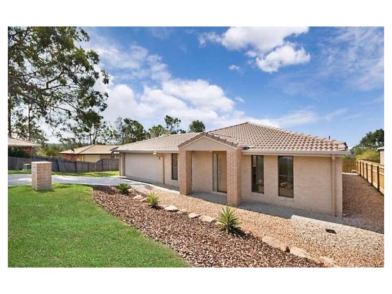 7 Sargeant Ct, Beenleigh QLD 4207