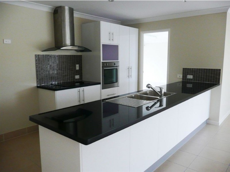 7 Sargeant Ct, Beenleigh QLD 4207