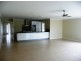7 Sargeant Ct, Beenleigh QLD 4207