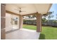 7 Sargeant Ct, Beenleigh QLD 4207