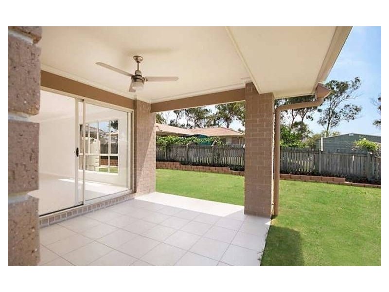 7 Sargeant Ct, Beenleigh QLD 4207