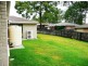 7 Sargeant Ct, Beenleigh QLD 4207