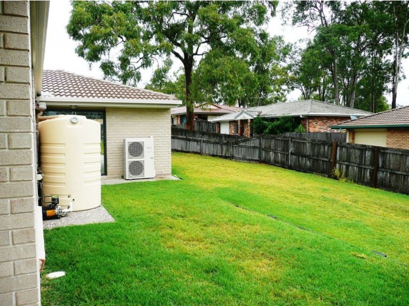 7 Sargeant Ct, Beenleigh QLD 4207