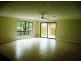 7 Sargeant Ct, Beenleigh QLD 4207
