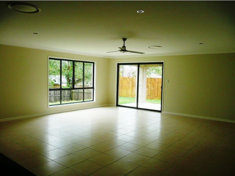 7 Sargeant Ct, Beenleigh QLD 4207