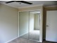 7 Sargeant Ct, Beenleigh QLD 4207