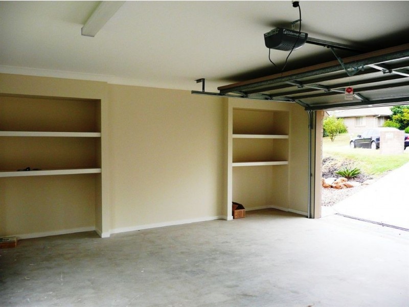 7 Sargeant Ct, Beenleigh QLD 4207