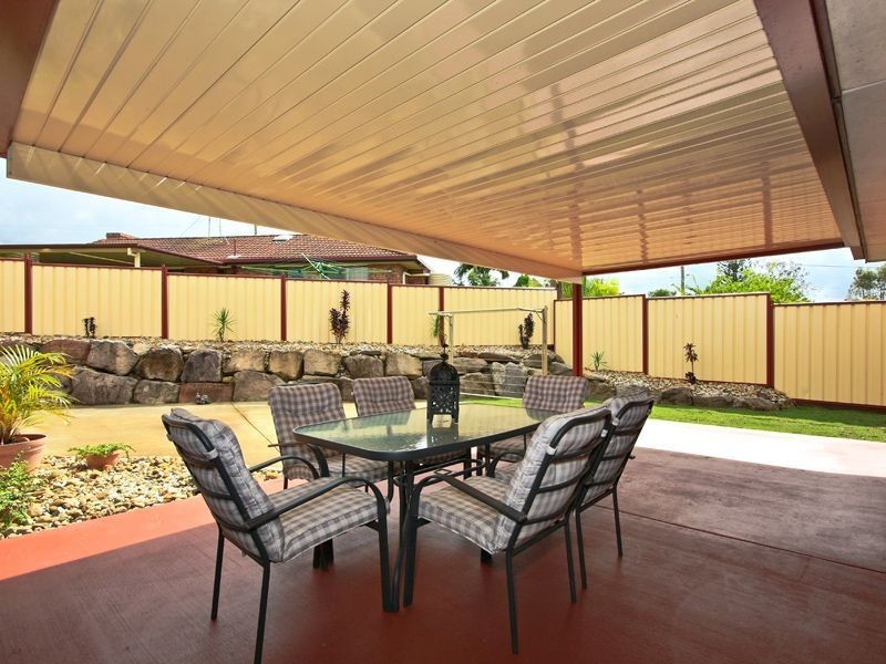 11 Honeyman Street, Mount Warren Park QLD 4207