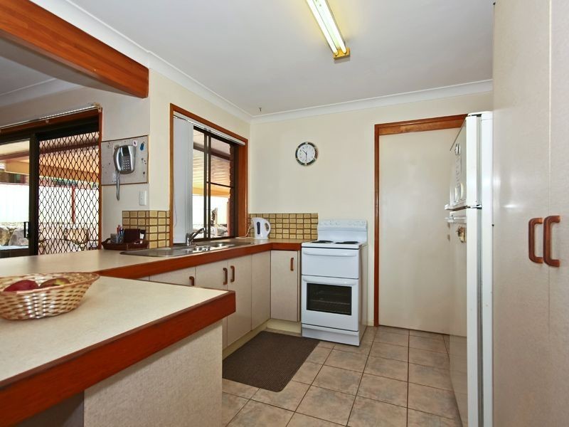 11 Honeyman Street, Mount Warren Park QLD 4207