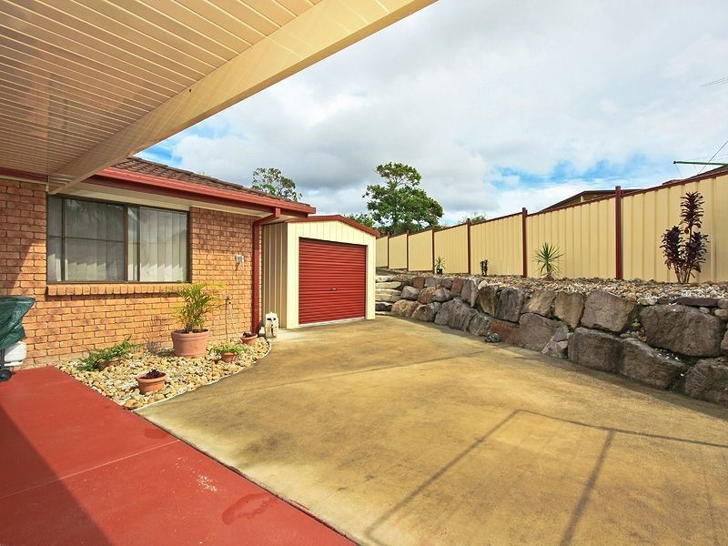 11 Honeyman Street, Mount Warren Park QLD 4207