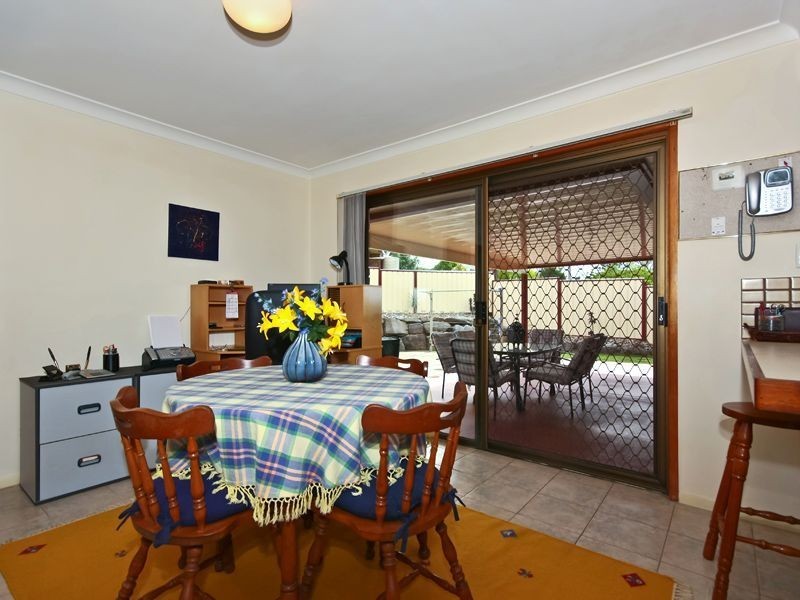 11 Honeyman Street, Mount Warren Park QLD 4207