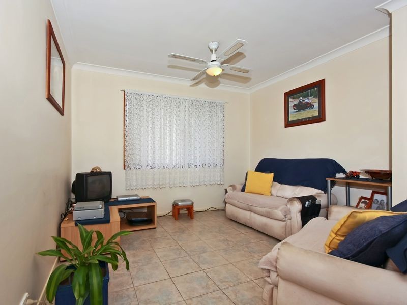 11 Honeyman Street, Mount Warren Park QLD 4207