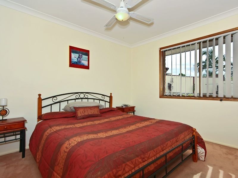 11 Honeyman Street, Mount Warren Park QLD 4207