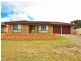 11 Honeyman Street, Mount Warren Park QLD 4207