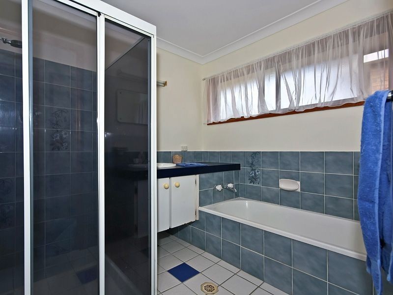 11 Honeyman Street, Mount Warren Park QLD 4207