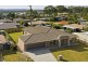 3 Salomon Ct, Beenleigh QLD 4207