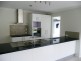 3 Salomon Ct, Beenleigh QLD 4207
