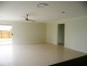 3 Salomon Ct, Beenleigh QLD 4207