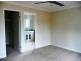 3 Salomon Ct, Beenleigh QLD 4207