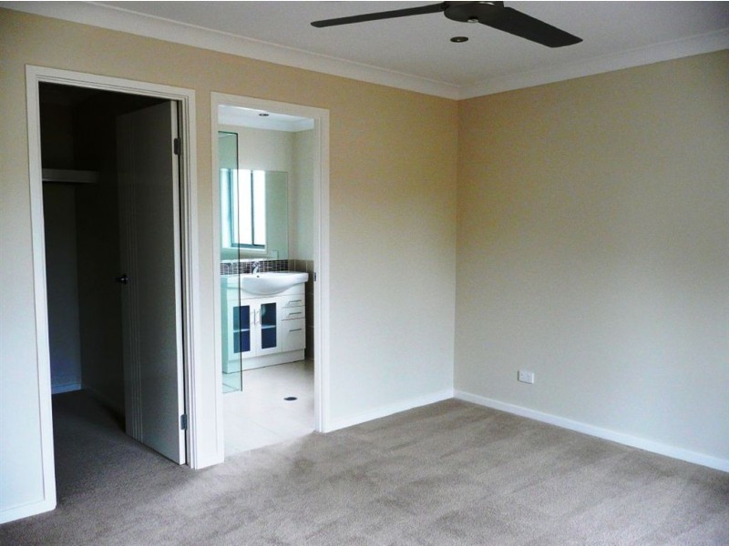3 Salomon Ct, Beenleigh QLD 4207