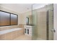 3 Salomon Ct, Beenleigh QLD 4207