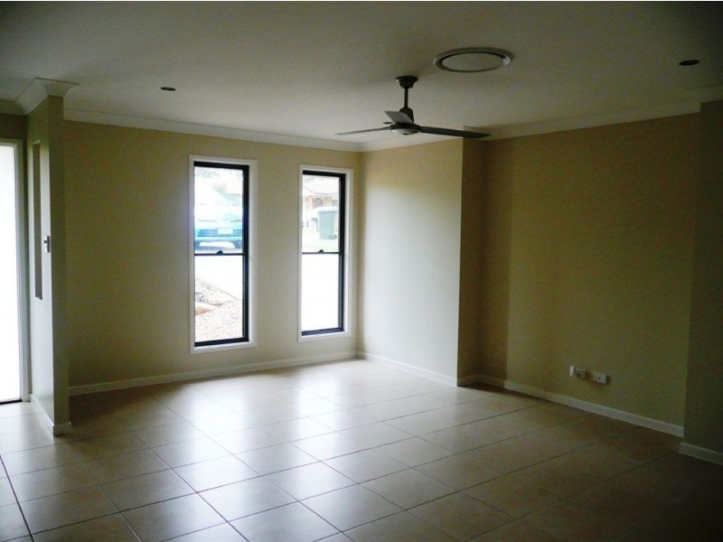3 Salomon Ct, Beenleigh QLD 4207