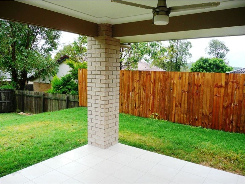 3 Salomon Ct, Beenleigh QLD 4207