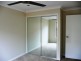 3 Salomon Ct, Beenleigh QLD 4207