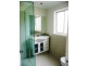 3 Salomon Ct, Beenleigh QLD 4207