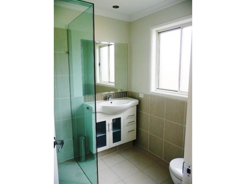 3 Salomon Ct, Beenleigh QLD 4207