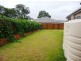 3 Salomon Ct, Beenleigh QLD 4207