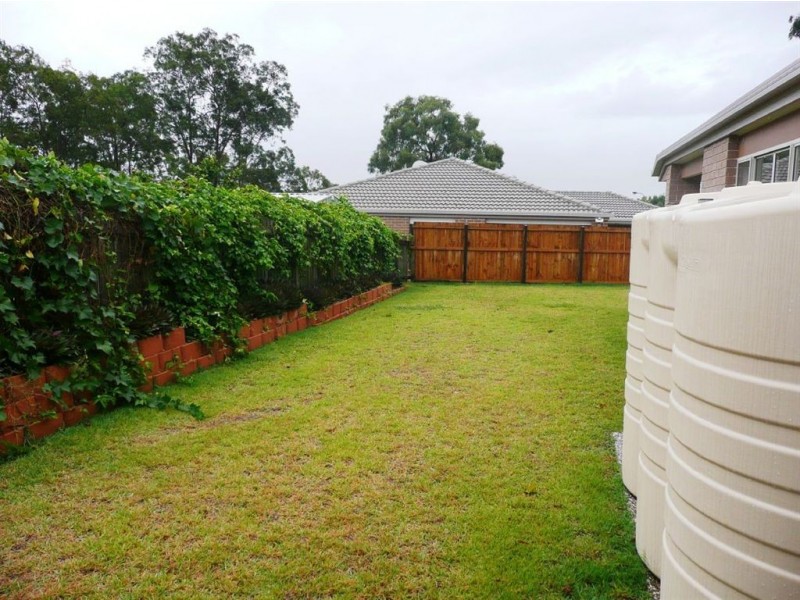 3 Salomon Ct, Beenleigh QLD 4207