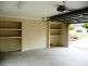 3 Salomon Ct, Beenleigh QLD 4207
