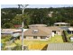 3 Salomon Ct, Beenleigh QLD 4207