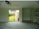 3 Salomon Ct, Beenleigh QLD 4207