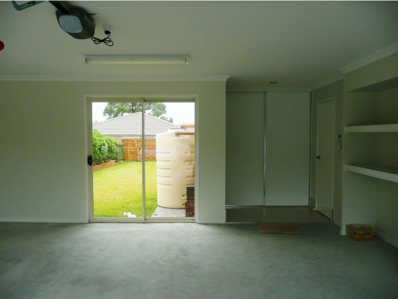 3 Salomon Ct, Beenleigh QLD 4207