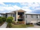 3 Doyle Court, Ormeau Hills QLD 4208