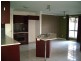 3 Doyle Court, Ormeau Hills QLD 4208