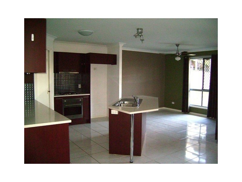 3 Doyle Court, Ormeau Hills QLD 4208