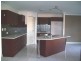 3 Doyle Court, Ormeau Hills QLD 4208