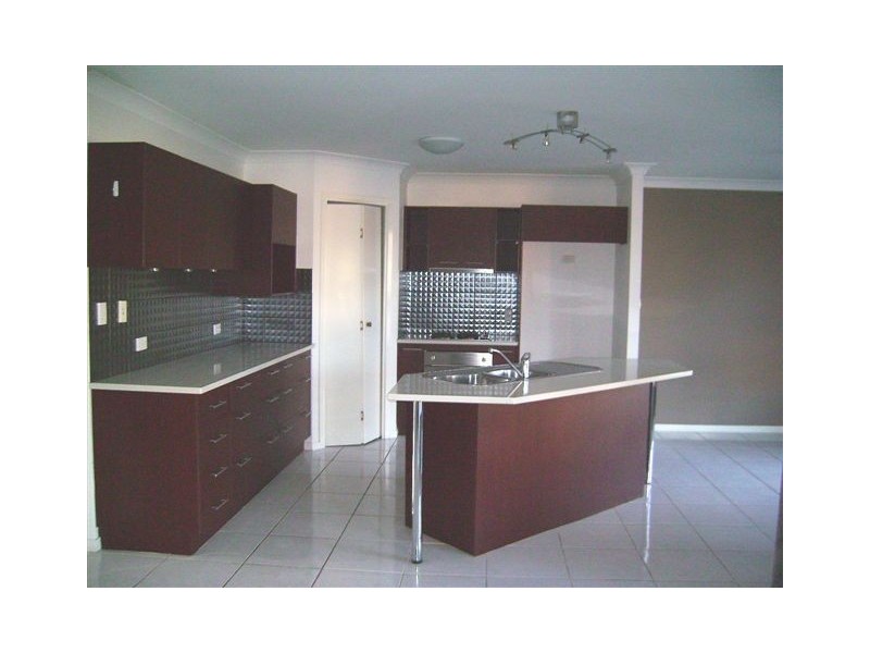 3 Doyle Court, Ormeau Hills QLD 4208