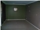 3 Doyle Court, Ormeau Hills QLD 4208