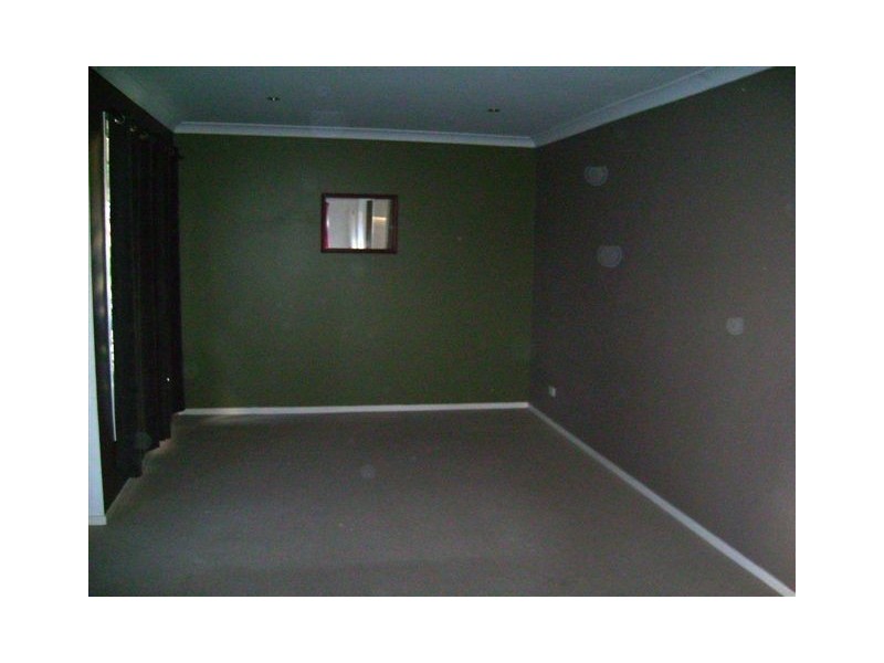 3 Doyle Court, Ormeau Hills QLD 4208