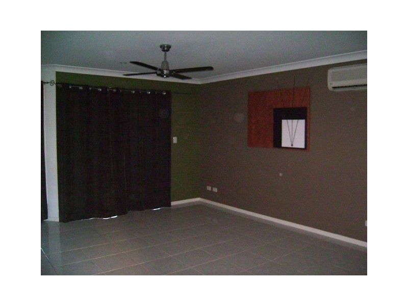 3 Doyle Court, Ormeau Hills QLD 4208