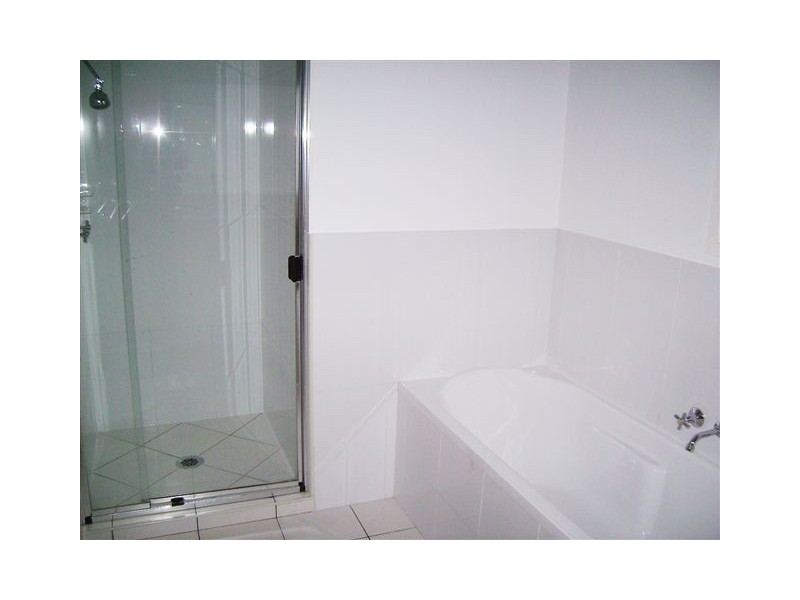 3 Doyle Court, Ormeau Hills QLD 4208