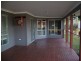 3 Doyle Court, Ormeau Hills QLD 4208