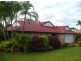Mount Warren Park QLD 4207