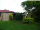 Mount Warren Park QLD 4207